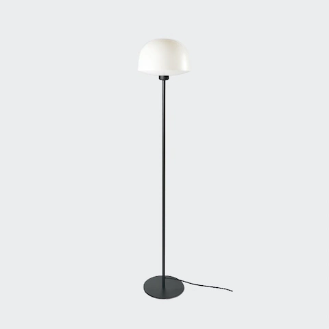 더 모더스 플로어 조명(The Modus Floor Stand)_4colors 상품 이미지